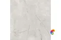 Керамогранит Realistik Лондон белый матовый карвинг 60x60 (1,44)