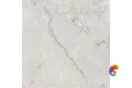 Керамогранит Realistik Лондон белый матовый карвинг 60x60 (1,44)