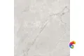 Керамогранит Realistik Лондон белый матовый карвинг 60x60 (1,44)