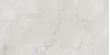 Realistik London Bianco Matt Carving 60x120