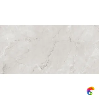 Realistik London Bianco Matt Carving 60x120