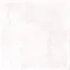 Nanda Tiles Veranda Cottage White 15x15 (0,5)