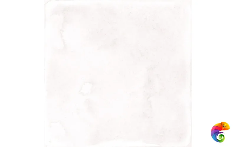 Керамогранит Nanda Tiles Veranda Cottage White 15x15 (0,5)