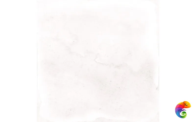 Керамогранит Nanda Tiles Veranda Cottage White 15x15 (0,5)