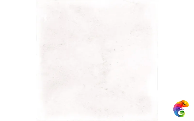 Керамогранит Nanda Tiles Veranda Cottage White 15x15 (0,5)