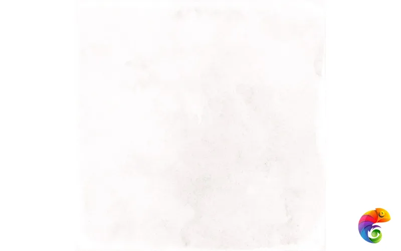 Керамогранит Nanda Tiles Veranda Cottage White 15x15 (0,5)