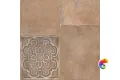 Керамогранит El Molino Аргос Коппер 58x58 (1,00)