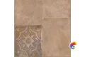 Керамогранит El Molino Аргос Коппер 58x58 (1,00)