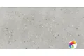 Керамогранит Idalgo Концепта Антрацит MR 60x120