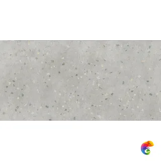 Idalgo Концепта Антрацит MR 60x120