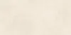 Realistik Cosera Ivory Matt 60x120