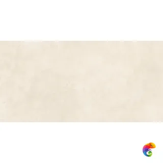 Realistik Cosera Ivory Matt 60x120