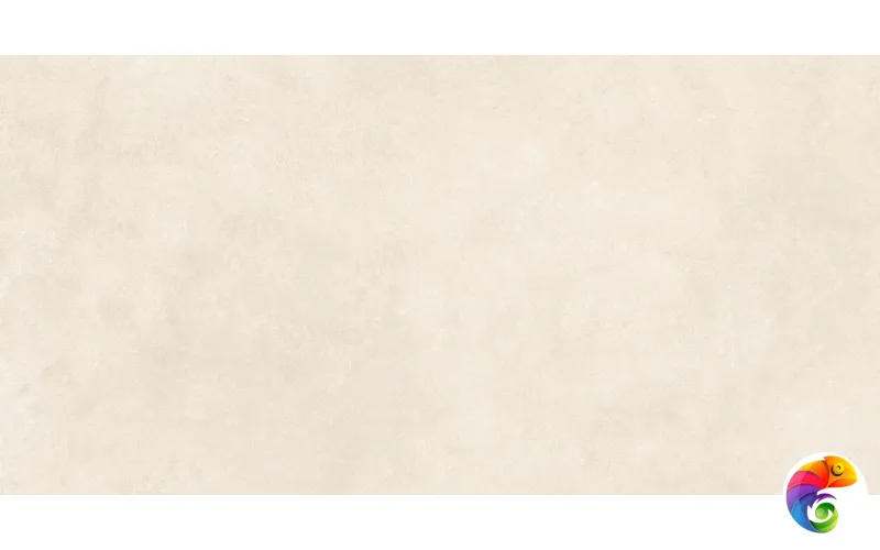 Керамогранит Realistik Cosera Ivory Matt 60x120