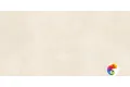 Керамогранит Realistik Cosera Ivory Matt 60x120