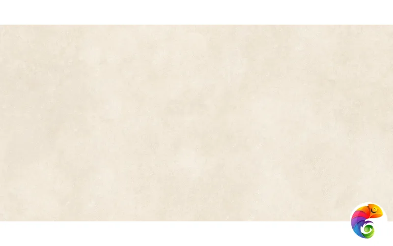 Керамогранит Realistik Cosera Ivory Matt 60x120