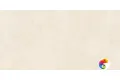 Керамогранит Realistik Cosera Ivory Matt 60x120