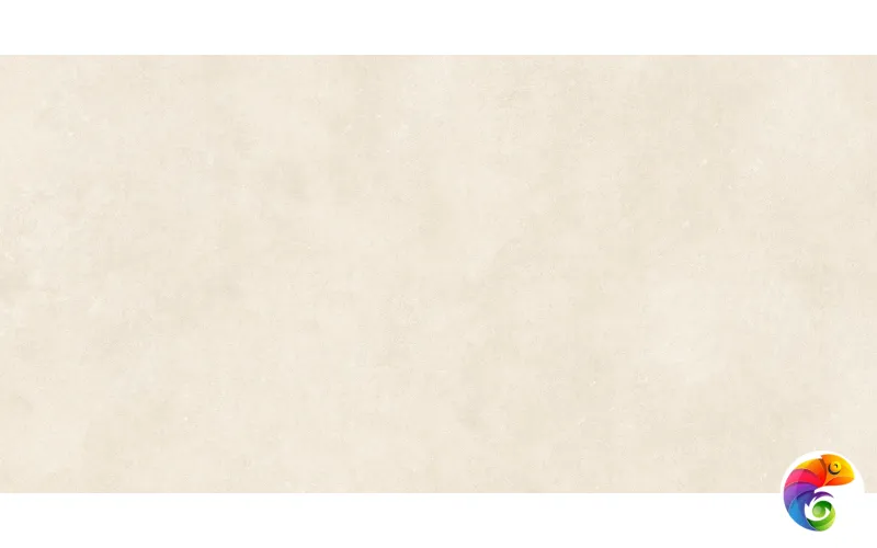 Керамогранит Realistik Cosera Ivory Matt 60x120