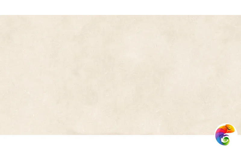 Керамогранит Realistik Cosera Ivory Matt 60x120