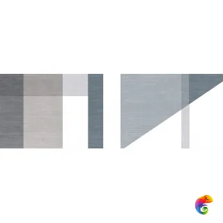 Плитка Undefasa Decorado Art 25x75