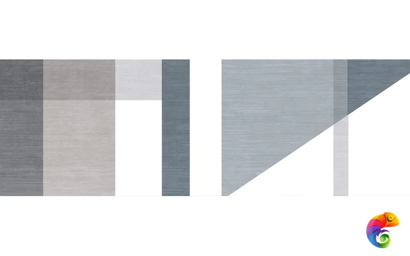 Плитка Undefasa Decorado Art 25x75