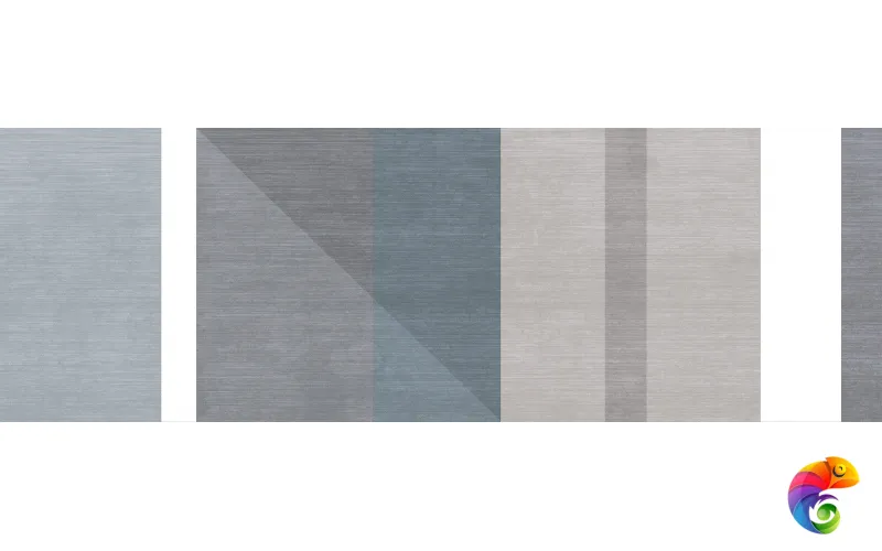 Плитка Undefasa Decorado Art 25x75