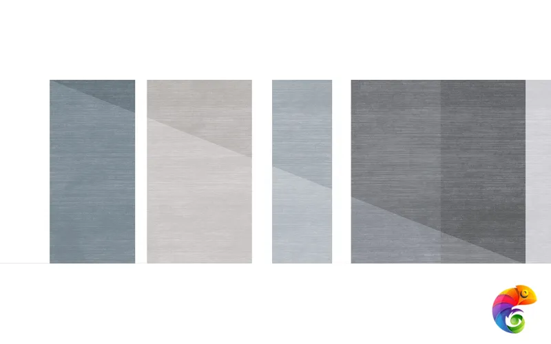 Плитка Undefasa Decorado Art 25x75