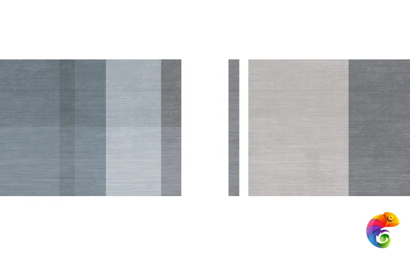 Плитка Undefasa Decorado Art 25x75