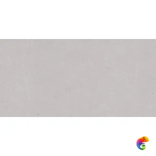 Realistik Dolomite Stream GHR 60x120 (1,44)