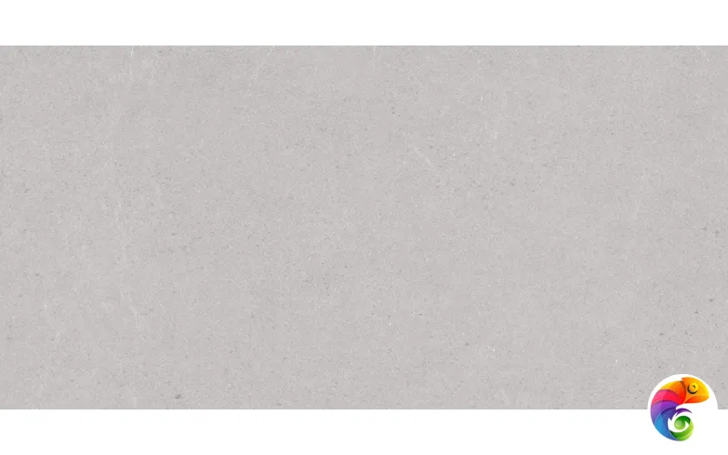 Керамогранит Realistik Dolomite Stream GHR 60x120 (1,44)