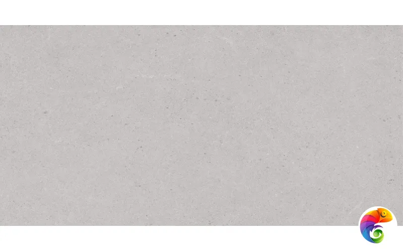 Керамогранит Realistik Dolomite Stream GHR 60x120 (1,44)