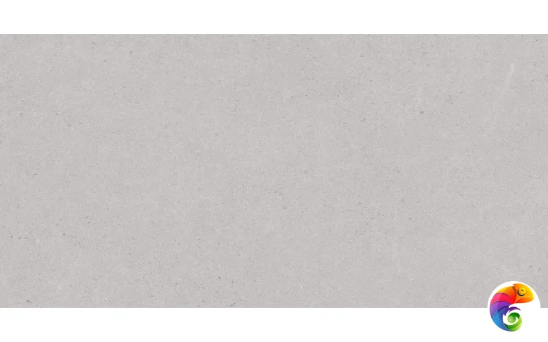 Керамогранит Realistik Dolomite Stream GHR 60x120 (1,44)