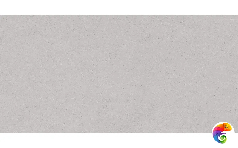 Керамогранит Realistik Dolomite Stream GHR 60x120 (1,44)