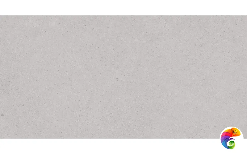 Керамогранит Realistik Dolomite Stream GHR 60x120 (1,44)