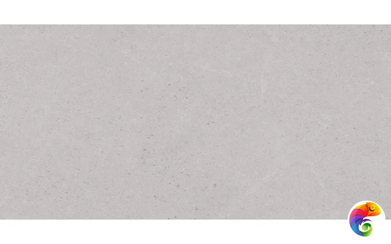 Керамогранит Realistik Dolomite Stream GHR 60x120 (1,44)