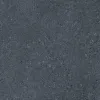 Realistik Dior Black Matt 60x60 (0,72)