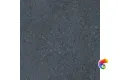 Керамогранит Realistik Dior Black Matt 60x60x2 (0,72)
