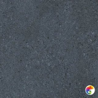 Realistik Dior RE Black Matt 60x60x2 (0,72)