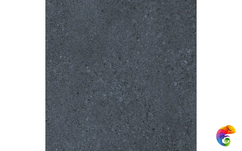 Керамогранит Realistik Dior RE Black Matt 60x60x2 (0,72)