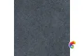 Керамогранит Realistik Dior Black Matt 60x60x2 (0,72)
