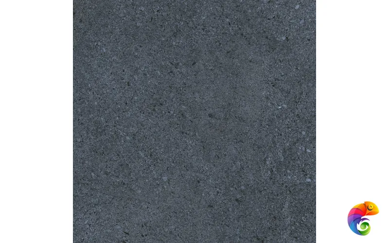 Керамогранит Realistik Dior Black Matt 60x60x2 (0,72)