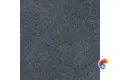 Керамогранит Realistik Dior Black Matt 60x60x2 (0,72)