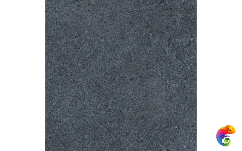 Керамогранит Realistik Dior Black Matt 60x60x2 (0,72)
