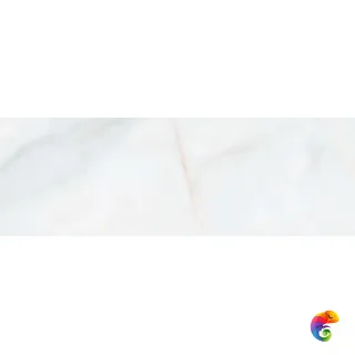 Плитка Undefasa Essenza 25x75