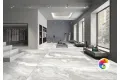 Керамогранит Realistik Effecto Grey Mat 60x60