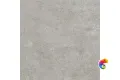 Керамогранит Realistik Fiji Silver matt 60x60