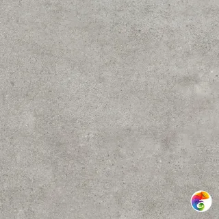 Realistik Fiji Silver matt 60x60