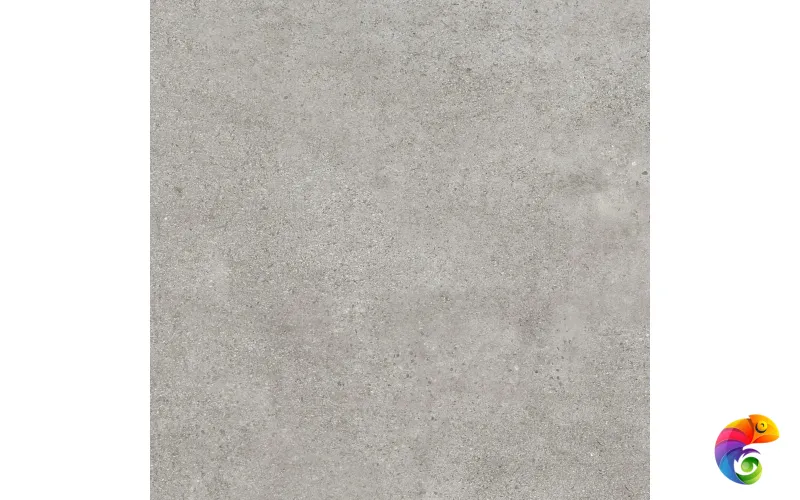 Керамогранит Realistik Fiji Silver matt 60x60