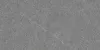 Artkera Group Gresse Graphite 30х60 (1,44) GP36GRS25