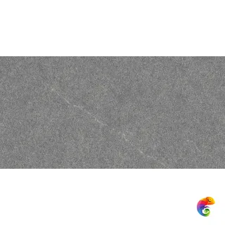 Artkera Group Gresse Graphite 30х60 (1,44) GP36GRS25