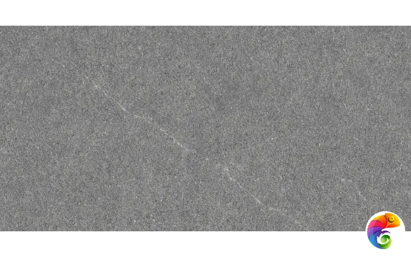 Керамогранит Artkera Group Gresse Graphite 30х60 (1,44) GP36GRS25